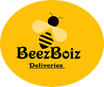 Beezboiz