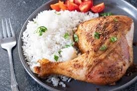 Chicken - Image 2